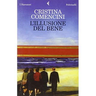 L' Illusione Del Bene